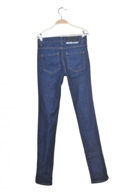 Blugi skinny Dr.Denim, marime 34