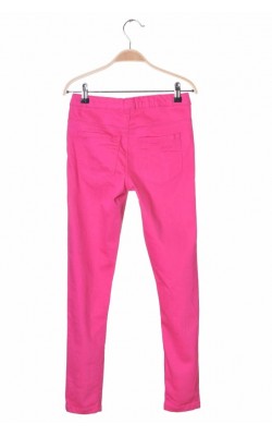 Blugi skinny Ellos, 12 ani