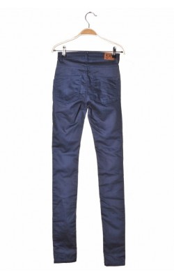 Blugi skinny Five, 14-15 ani