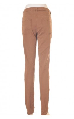 Blugi skinny H&M, marime 38