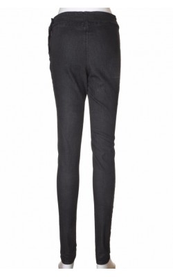 Blugi skinny Magic by Kappahl, marime 34