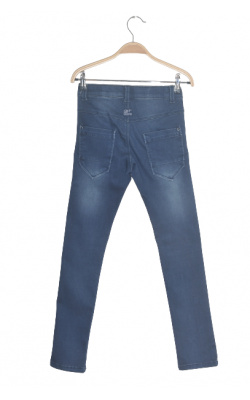 Blugi skinny Name It, 10 ani