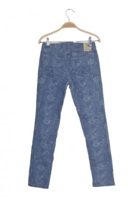 Blugi skinny Ralph Lauren, 10 ani
