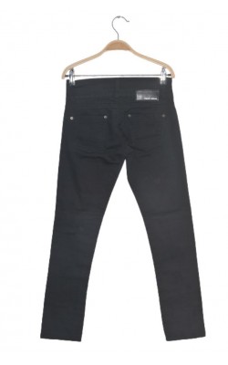 Blugi skinny Tally Weijl, marime 32