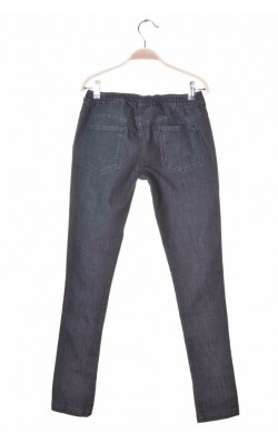 Blugi skinny Teenclub by Kappahl, 14 ani