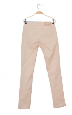 Blugi skinny Zara, marime 34
