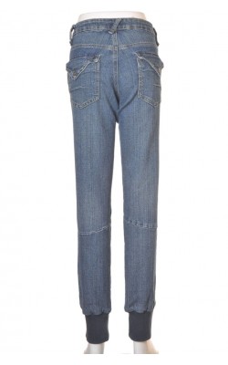 Blugi sport J.J.Emeron, marime 44