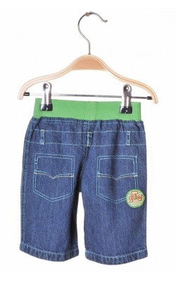 Blugi St.George by Duffer, 0-3 luni, 5.5 kg