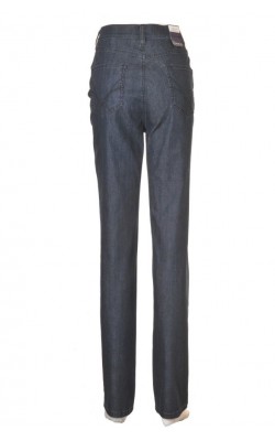 Blugi straight fit Atelier Gardeur, marime 42