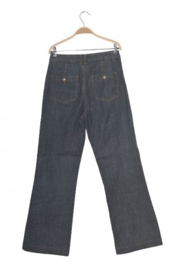 Blugi stretch Bon'A Parte, marime 40