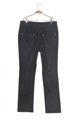 Blugi stretch Fresh Spirit by Ellos, marime 46