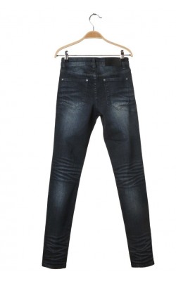 Blugi stretch Inwear, marime 34