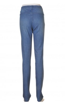 Blugi stretch Only, marime 40