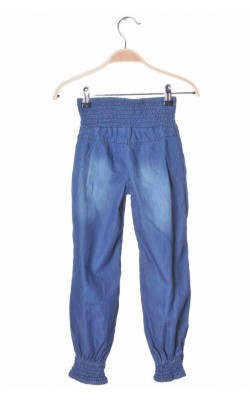Blugi subtiri Design by Kappahl, 6 ani