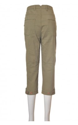 Blugi Tara, marime 46