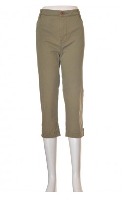 Blugi Tara, marime 46