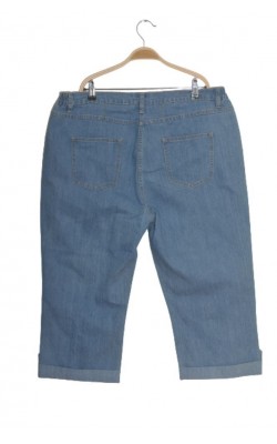 Blugi trei sferturi Cellbes of Sweden, marime 50