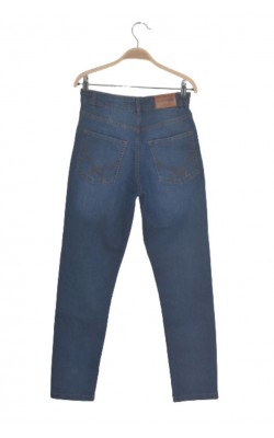 Blugi U.S. Polo Assn, 14-15 ani