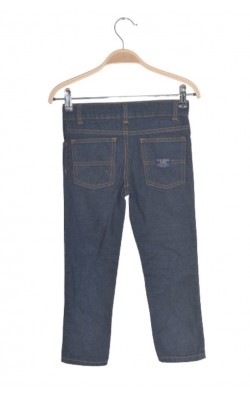 Blugi U.S. Polo Assn, 5 ani