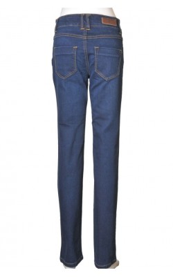 Blugi Vero Moda, marime 36