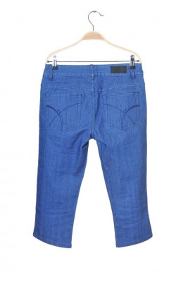 Blugi Vila, marime 38