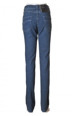 Blugi Womens Concept, marime 38