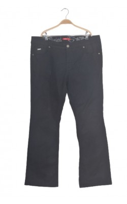 Blugi Xlnt by Kappaphl, marime 48