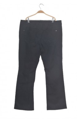 Blugi Xlnt by Kappaphl, marime 48