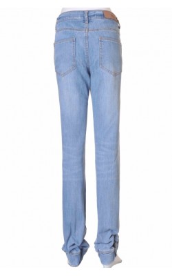 Blugi Yeans Please by Cubus, marime 40