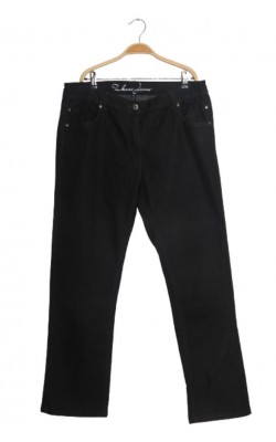 Blugi Zhenzi, marime 48