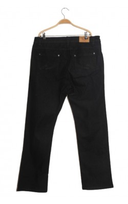 Blugi Zhenzi, marime 48