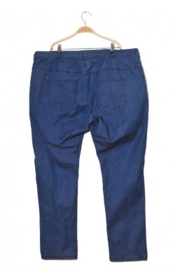 Blugi ZIzzi, marime 54