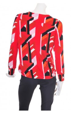 Bluza 2-Biz, marime L