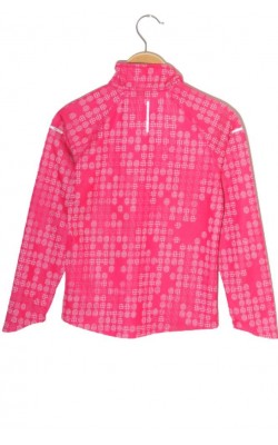 Bluza alergare Nike Dry Fit, 10-12 ani