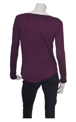 Bluza American Vintage, marime S