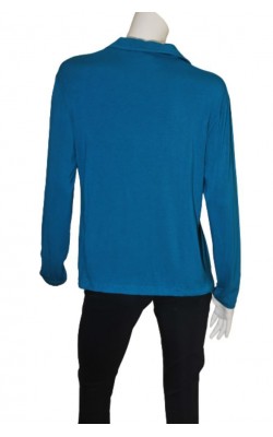 Bluza Andrea, marime L