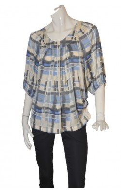 Bluza Andrea, marime L