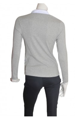 Bluza Andrea, marime S