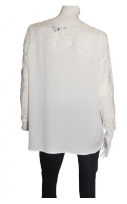 Bluza Andrea, marime XL