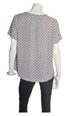 Bluza Andrea, marime XL