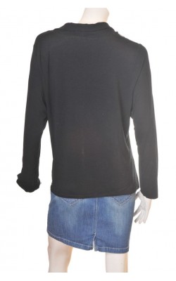 Bluza Andrea, marime XXL