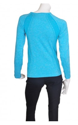 Bluza antrenament Activewear by Atmosphere, marime L