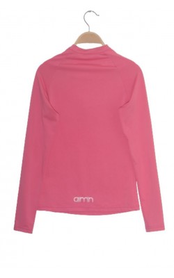 Bluza antrenament Aim'n, marime 36/38