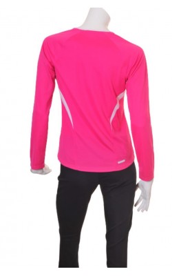 Bluza antrenament Asics, marime L