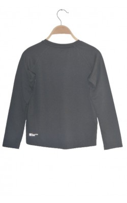 Bluza antrenament Frank Shorter, 10 ani