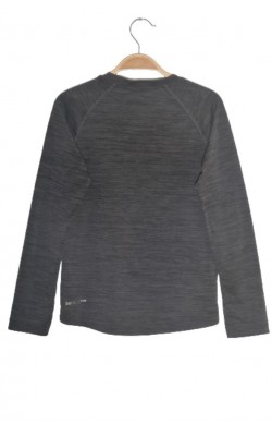 Bluza antrenament Frank Shorter, 10 ani
