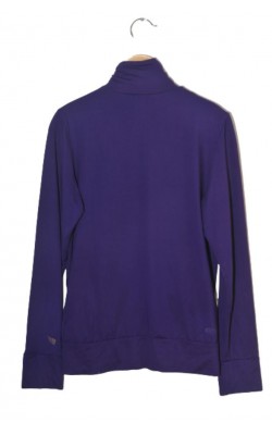 Bluza antrenament Frank Shorter, marime 40