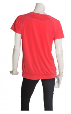 Bluza antrenament Pierre Robert, marime XL