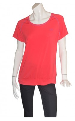 Bluza antrenament Pierre Robert, marime XL