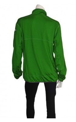 Bluza antrenament sezon rece Bransdal of Norway, marime 48/50